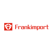 Frankimport