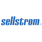 Sellstrom equipment